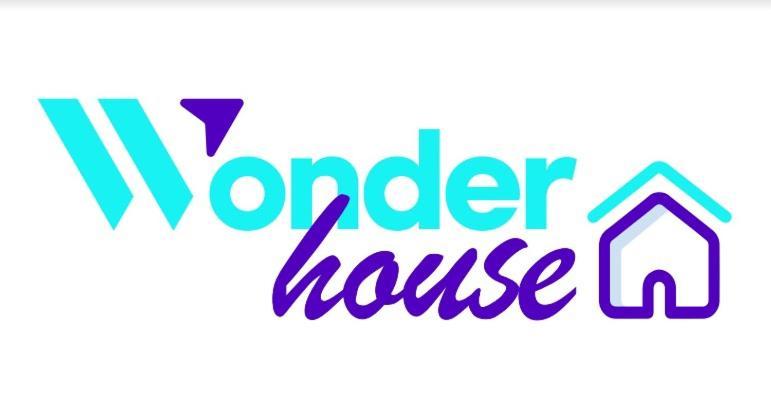 Апартаменты Wonder House Feteiras Экстерьер фото